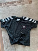 Adidas Damen Tshirt Baden-Württemberg - Weinheim Vorschau