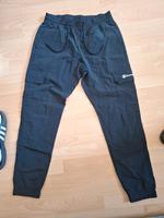 Champion Cargo Hose mit leichtem Stoff Größe M Baden-Württemberg - Holzgerlingen Vorschau