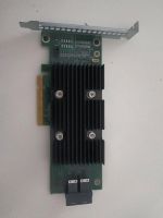 Dell Perc H330 HBA/Raid Controller SAS 12Gb 8i Dortmund - Innenstadt-West Vorschau