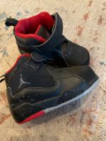 Neue Kinder Nike Air Jordan Niedersachsen - Nordhorn Vorschau