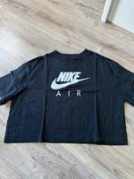 Nike T-Shirt, S Bayern - Grafing bei München Vorschau