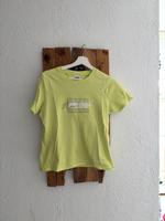 Tshirt Tommy Jeans Niedersachsen - Wolfsburg Vorschau