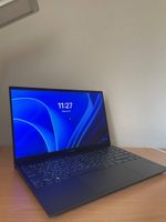 Asus ZenBook 14 ex425e/ RAM 8GB/ SSD 256GB/ i3 11 Hessen - Königstein im Taunus Vorschau