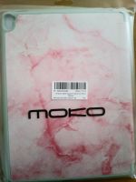 NEU ipad Case Schutzhülle Pro 9.7 Pink Marble Moko Thüringen - Saalburg-Ebersdorf Vorschau