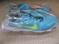 Nike Damen Schuhe Sportschuhe Gr. 36,5 US 6 NEU Berlin - Tempelhof Vorschau