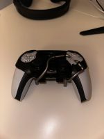 Ps5 back paddle für Controller Wuppertal - Barmen Vorschau