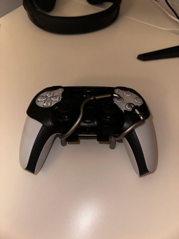 Ps5 back paddle für Controller in Wuppertal