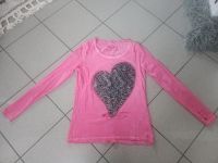 Princess goes Hollywood Langarmshirt Nordrhein-Westfalen - Emsdetten Vorschau