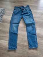 Jeans s.oliver Baden-Württemberg - Baden-Baden Vorschau