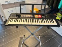 Yamaha Keybaord Bayern - Sulzbach-Rosenberg Vorschau