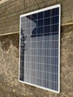Photovoltaik Module / Solar Module Niedersachsen - Worpswede Vorschau