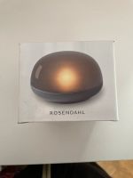 Rosendahl Soft Spot LED Leipzig - Gohlis-Mitte Vorschau