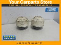 Vorschaubild einer Anzeige von Your Carparts Store GbR
