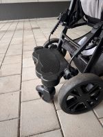 Trittbrett Kinderwagen Geschwister Baden-Württemberg - Plochingen Vorschau