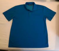 Poloshirt Größe 56 Mecklenburg-Vorpommern - Neubrandenburg Vorschau