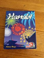 Hanabi Kartenspiel München - Schwanthalerhöhe Vorschau