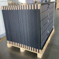 430W Solarmodul Lieferung Solar Modul Solar Photovoltaik Paneel Nordrhein-Westfalen - Dormagen Vorschau