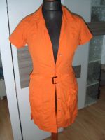 Jack Wolfskin Kleid OutdGr. 36 Inklusive 2 Nordrhein-Westfalen - Langenfeld Vorschau