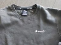 Champion Sweatshirt,  Größe M Nordrhein-Westfalen - Linnich Vorschau