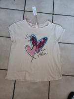 Street One T- Shirt Gr. 42 Neu Nordrhein-Westfalen - Datteln Vorschau
