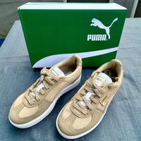 PUMA Palermo Elevata Gr. 38 NEU Niedersachsen - Weyhe Vorschau