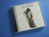 Angelo Branduardi - Si Puo Fare - CD - Neuwertig/Wie neu ! Baden-Württemberg - Herbolzheim Vorschau