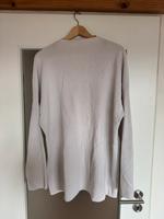 H&M Turtleneck Pullover L Bayern - Bad Tölz Vorschau