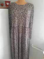 Montego Kleid mit Muster, Gr. 42, neu Rheinland-Pfalz - Worms Vorschau
