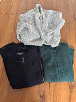 Strickjacken m Esprit Clockhouse Nordrhein-Westfalen - Herne Vorschau