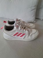 Adidas Schuhe Sneaker Thüringen - Eisenach Vorschau