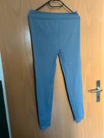 Sportleggings Sachsen - Eilenburg Vorschau