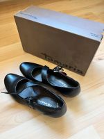 **Tamaris**Neu**Gr.38**schwarz**Pumps** Berlin - Pankow Vorschau