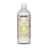 BioBizz LEAFCOAT, 1L Baden-Württemberg - Rosenberg Vorschau