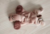 TY The Beanie Babies Collection Bones Hund Kuscheltier 1993 Wandsbek - Hamburg Rahlstedt Vorschau