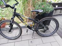 Mountainbike 26 Zoll Wuppertal - Oberbarmen Vorschau