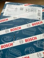 VW Zahnriemensatz+ Wasserpumpe (Bosch) Baden-Württemberg - Aichhalden Vorschau