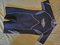 Beuchat Tauch- und Schwimmshorty Alize - aus 3 mm Neopren Dortmund - Lütgendortmund Vorschau