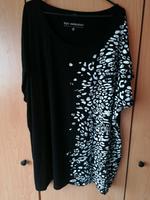 Damen T-Shirt Größe 56/58 Bayern - Marktleuthen Vorschau