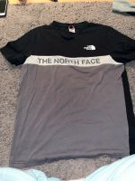 The North Face T Shirt Köln - Weidenpesch Vorschau