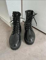 Damenboots Plateau Baden-Württemberg - Bösingen Vorschau