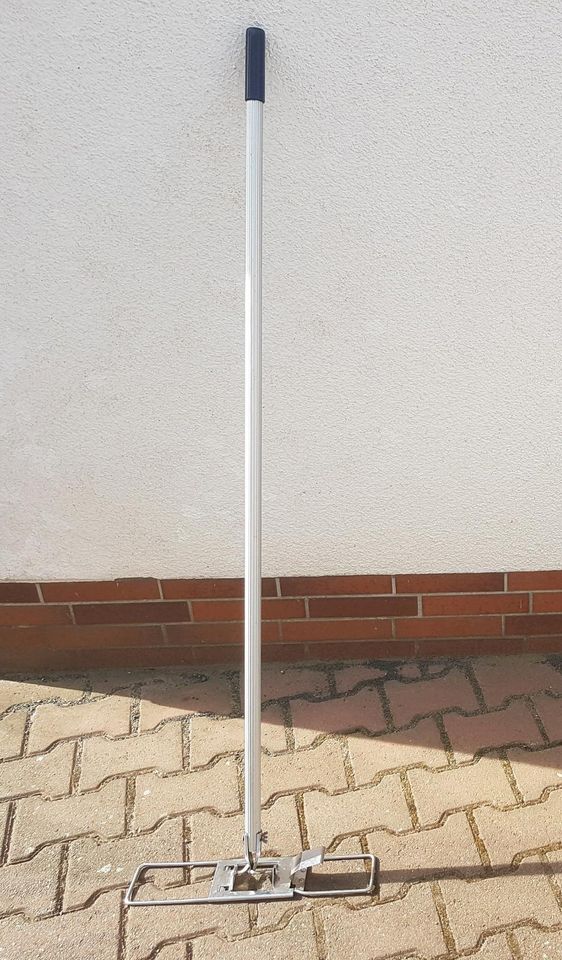 Ha-Ra Bodenwischer 42cm in Sinntal