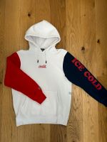 Coca Cola Hoodie Bayern - Essenbach Vorschau