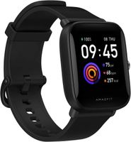 Amazfit Bip U Smartwatch Sport Armbanduhr 60+ Sportmodi Fitnessuh Essen - Stoppenberg Vorschau