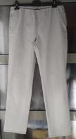 Brax Hose Schlupfhose hellgrau Gr. 42 Dortmund - Hombruch Vorschau