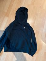 Nike Hoodie Bayern - Feldkirchen-Westerham Vorschau