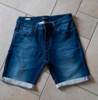 JACK&JONES Jeansshorts Gr.S Nordwestmecklenburg - Landkreis - Rehna Vorschau