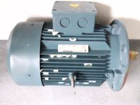 -NEU- Elektromotor, Starkstrom 3 Phase. Marke Alpak. Hessen - Offenbach Vorschau