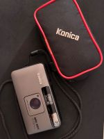 Konica Big Mini Kamera Hessen - Rüsselsheim Vorschau