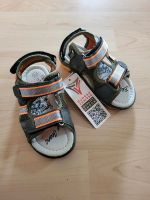 Sandalen Neu Gr 23 Sachsen - Oderwitz Vorschau