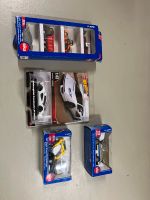 Hot Wheels/Siku/Matchbox Autos NEU&OVP + gebraucht Hannover - Kirchrode-Bemerode-Wülferode Vorschau